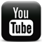 Video Channel